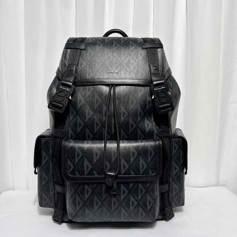 Satchel Bags - DOR Bags - 1326