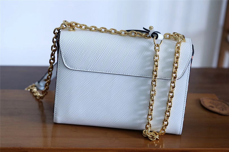 Glami GlamI Lu-Vi bags - 8535
