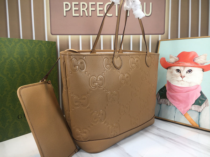 Satchel Bags - GCI Bags - 1341