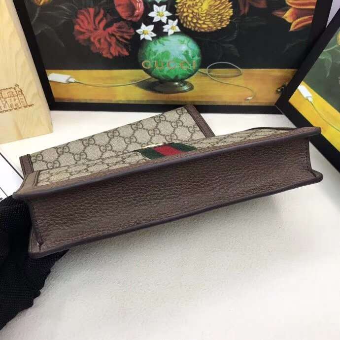 glami shop- GCI Bags - 616