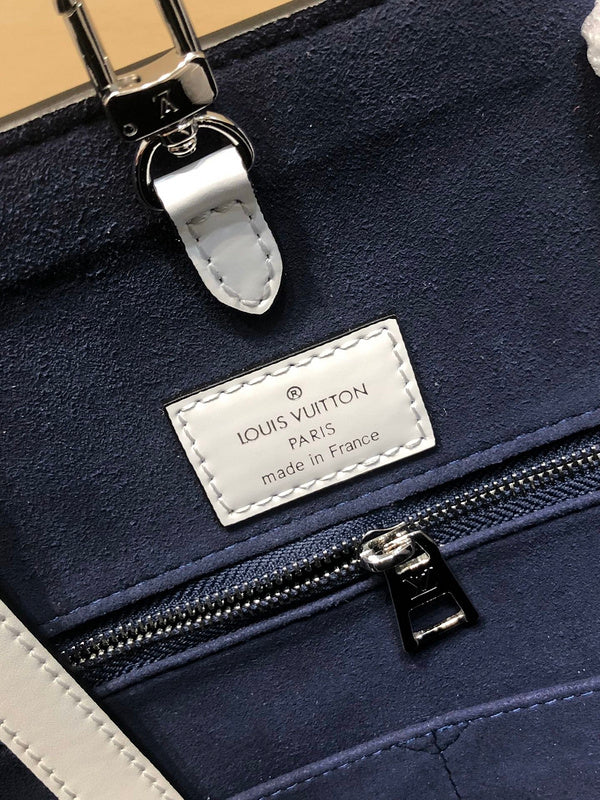 Glami GlamI Lu-Vi bags - 17777
