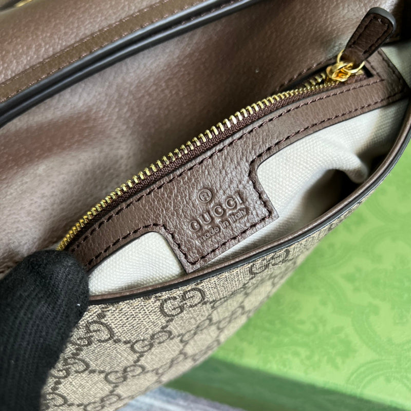 Satchel Bags - GCI Bags - 4352