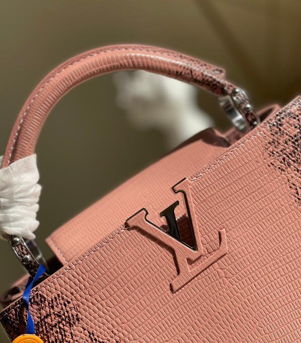glami shop- LOV Bags - 2566