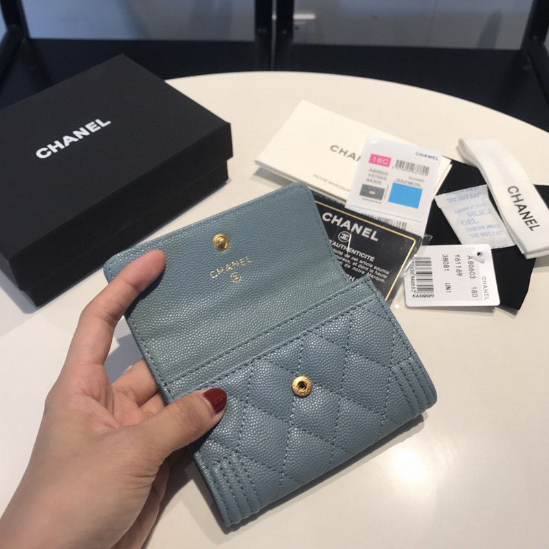 Satchel Bags - CHL Bags - 1105