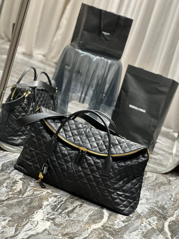 GLM - SLY Bags - 944