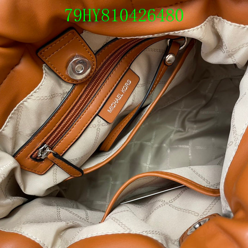 Satchel Bags - MK Bags - 459