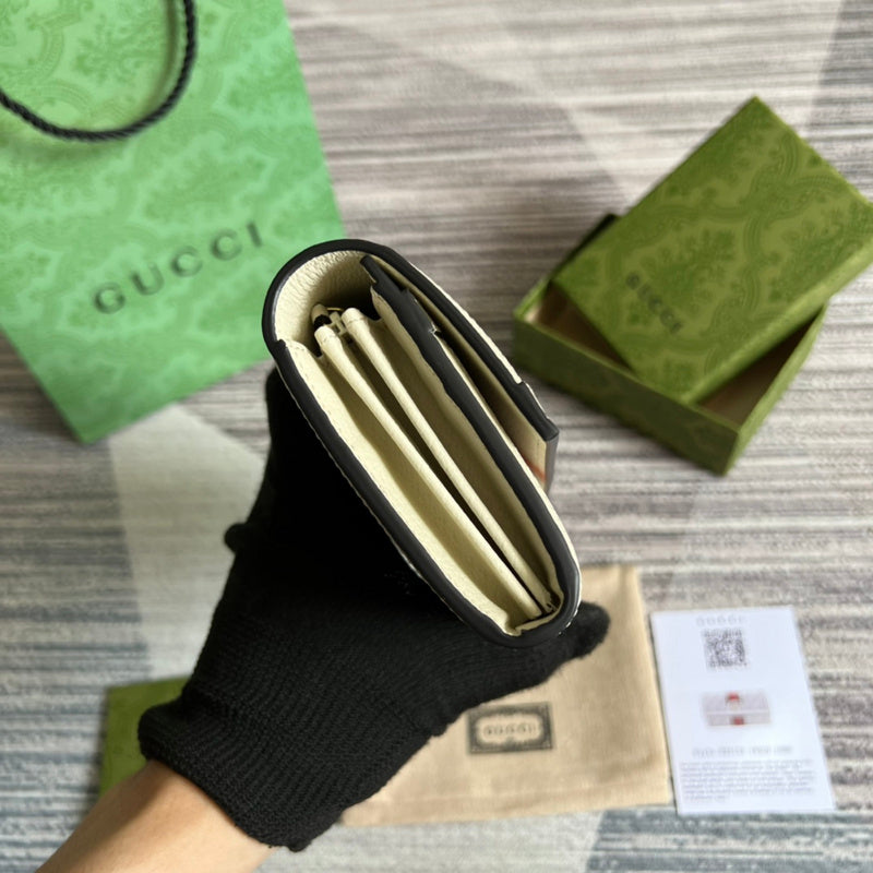 GLM - gg Bags - 1141