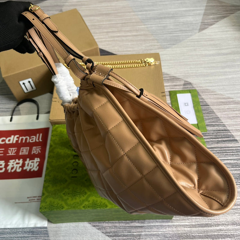 Satchel Bags - GCI Bags - 5479