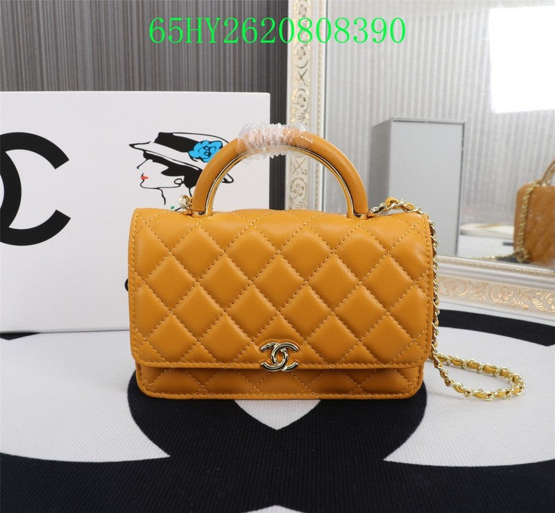 Glami - CHL Bags - 2421