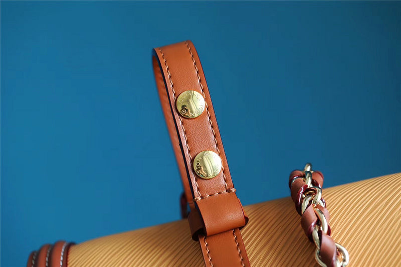 Glami GlamI Lu-Vi bags - 8116