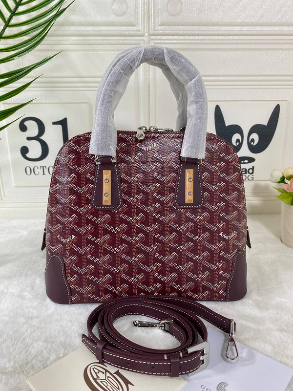 Glami - GOD Bags - 135