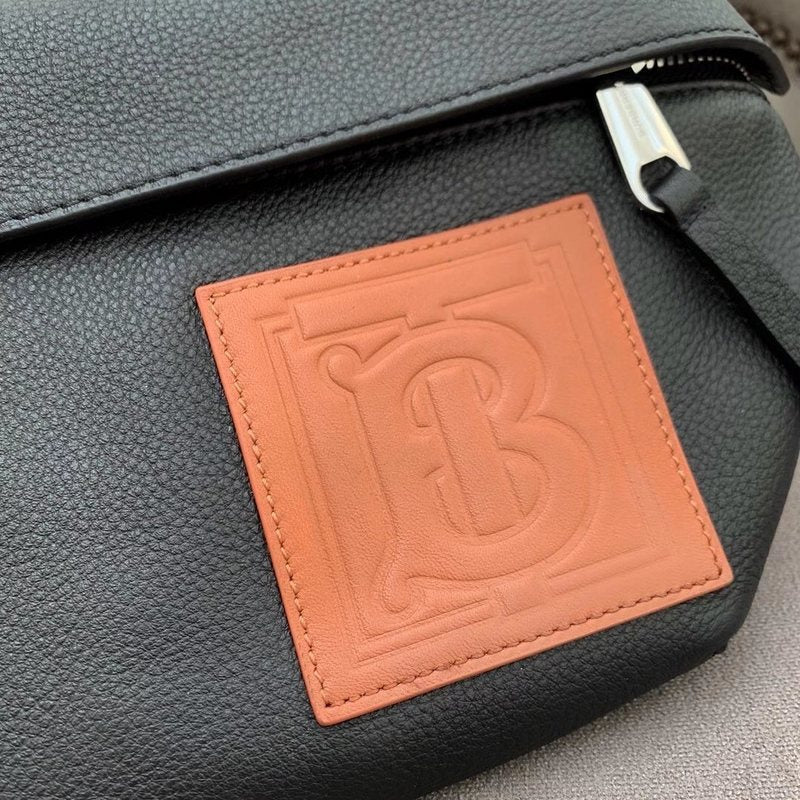 Fan Fashion -GLM - Top quality BBR Bags - 924
