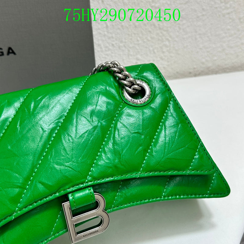 Glami GlamI - BGA Bags - 1690