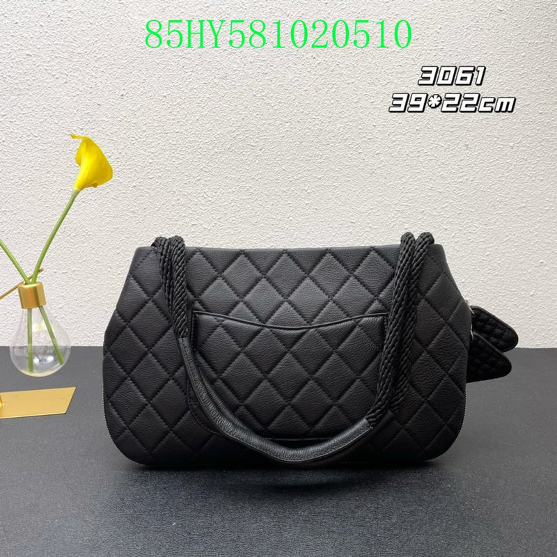 Glami - CHL Bags - 2050