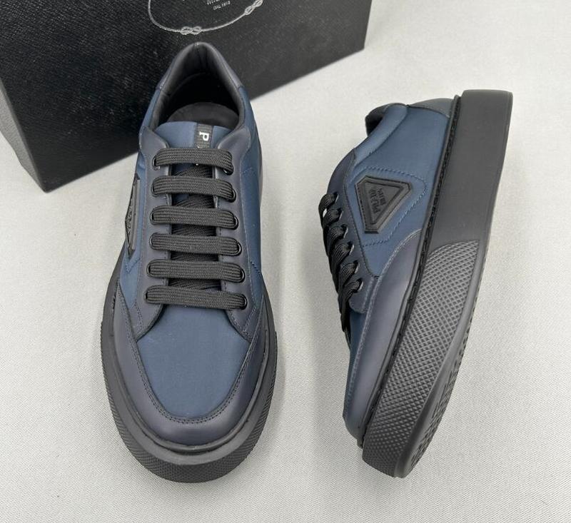 Glamy - PD Women Shoes - 298