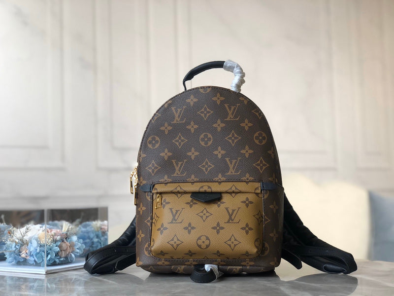 Satchel Bags - VL Bags - 4701