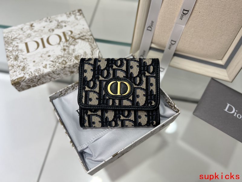 Glami- - Mix Wallets - 248
