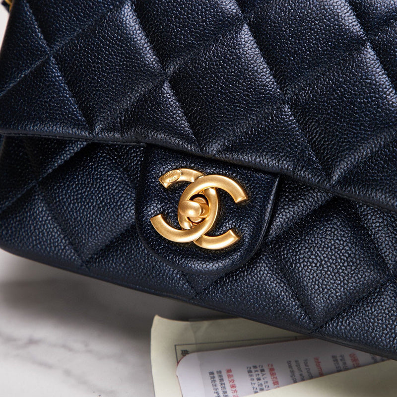 glami shop- CHL Bags - 3481