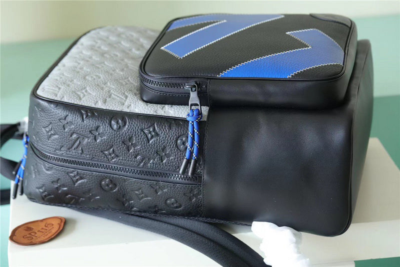 Glami GlamI Lu-Vi bags - 9612
