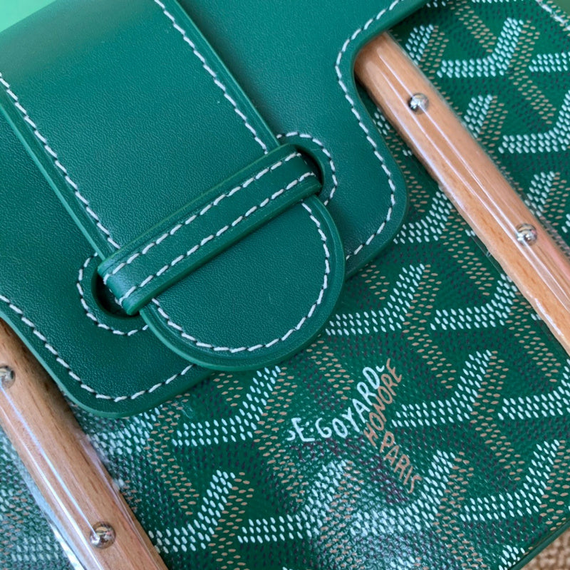 Glami-i - GYO Bags - 152
