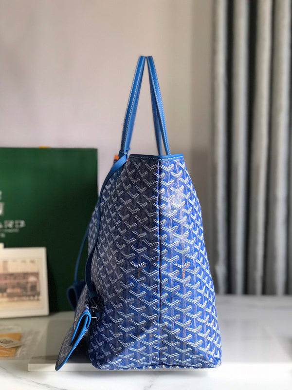 GLM - GYO Bags - 291