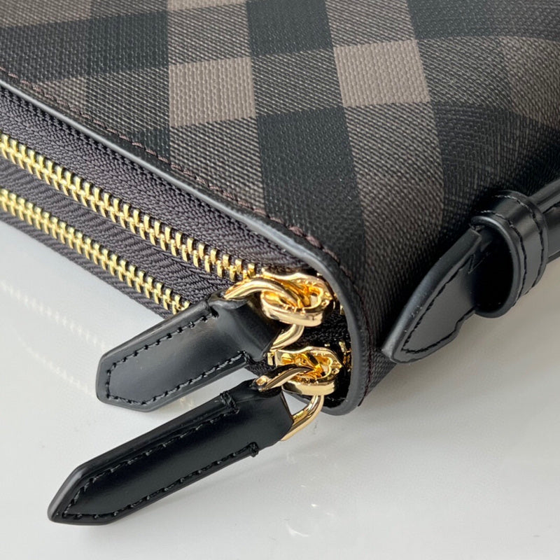 Fan Fashion -GLM - Top quality BBR Bags - 001