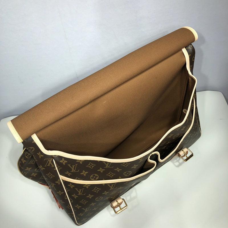 Satchel Bags - VL Bags - 5566