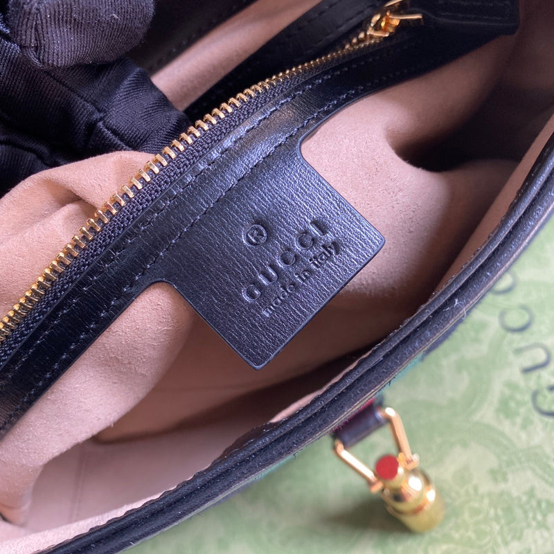 GLM - gg Bags - 2039