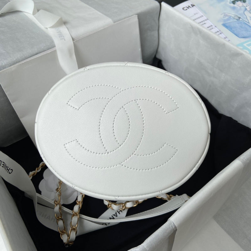 Satchel Bags - CHL Bags - 7378