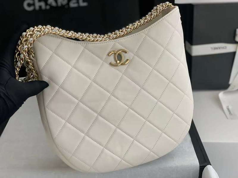 Satchel Bags - CHL Bags - 5795