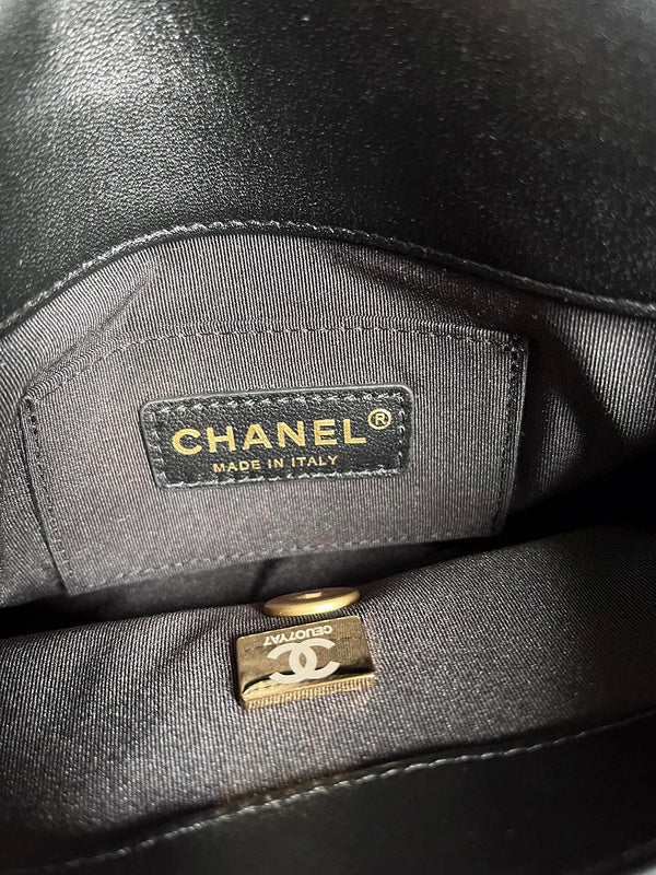 glami shop- CHL Bags - 3343