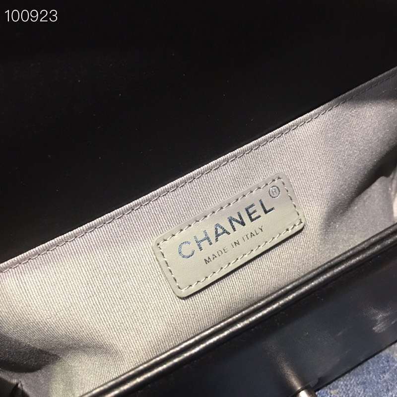 Satchel Bags - CHL Bags - 672