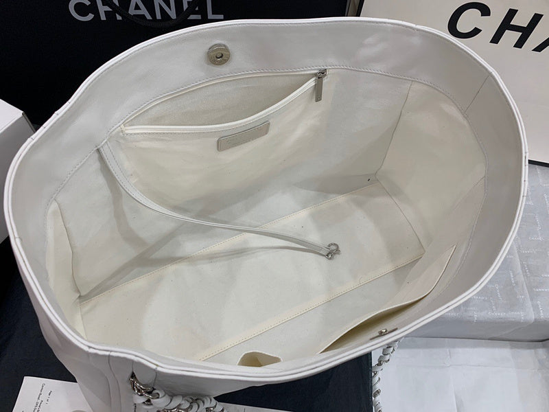 GLM - CHL Bags - 474