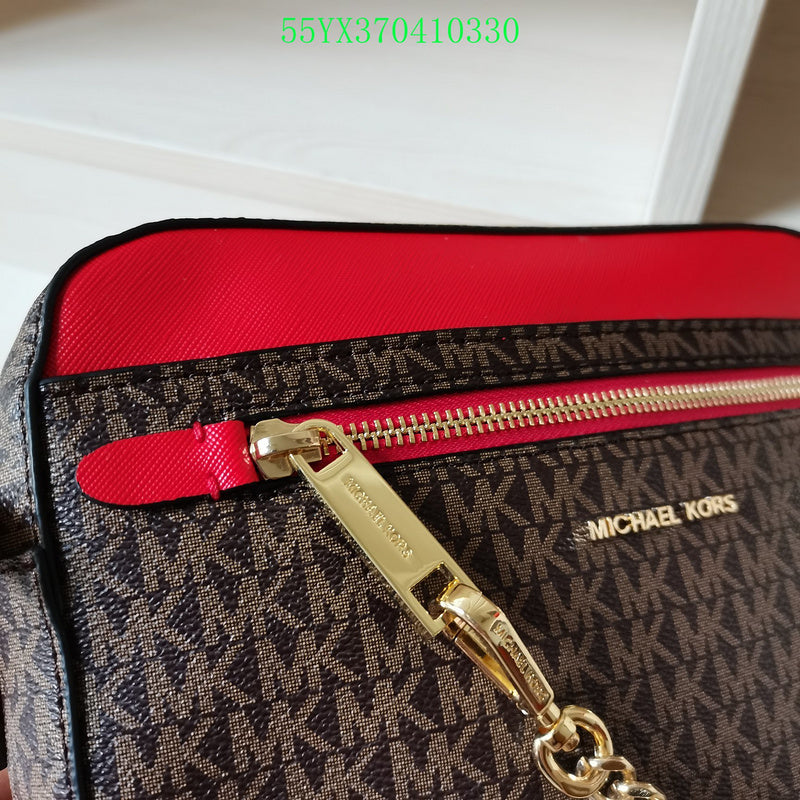 Satchel Bags - MK Bags - 830