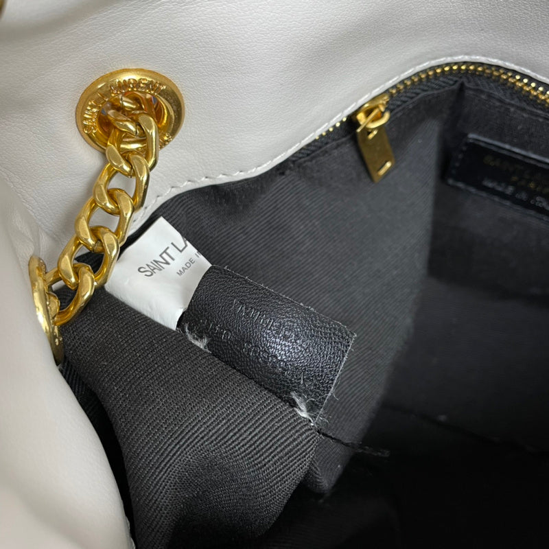 Satchel Bags - SLY Bags - 1156