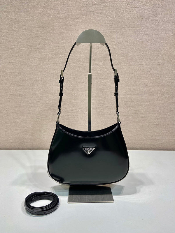 Satchel Bags - PDA Bags - 204