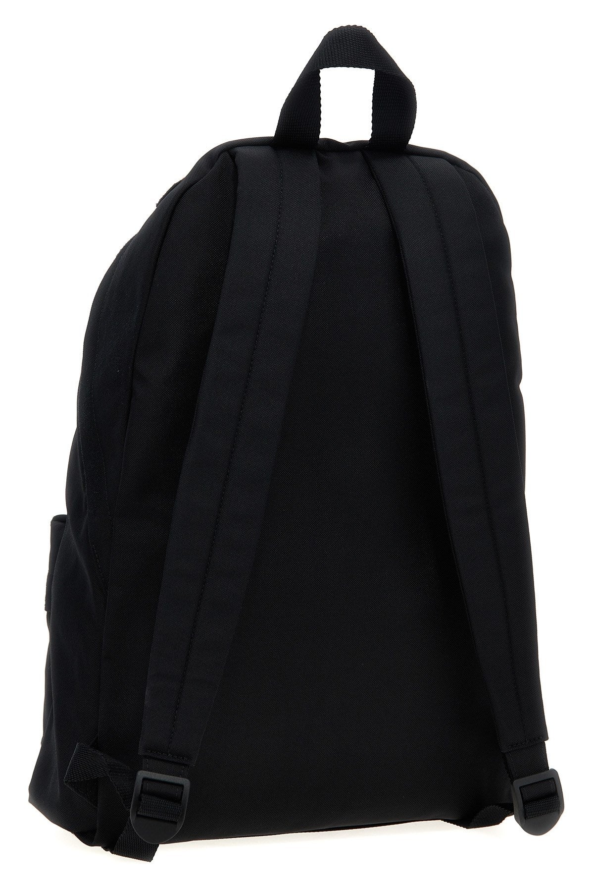 Balenciaga Men 'Explorer' Backpack
