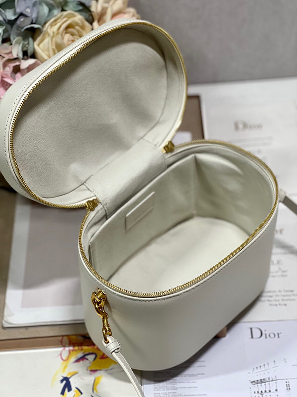 Glami - GLAMIr Bags - 137