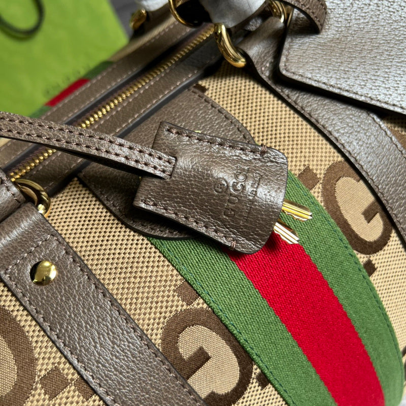 Satchel Bags - GCI Bags - 4174