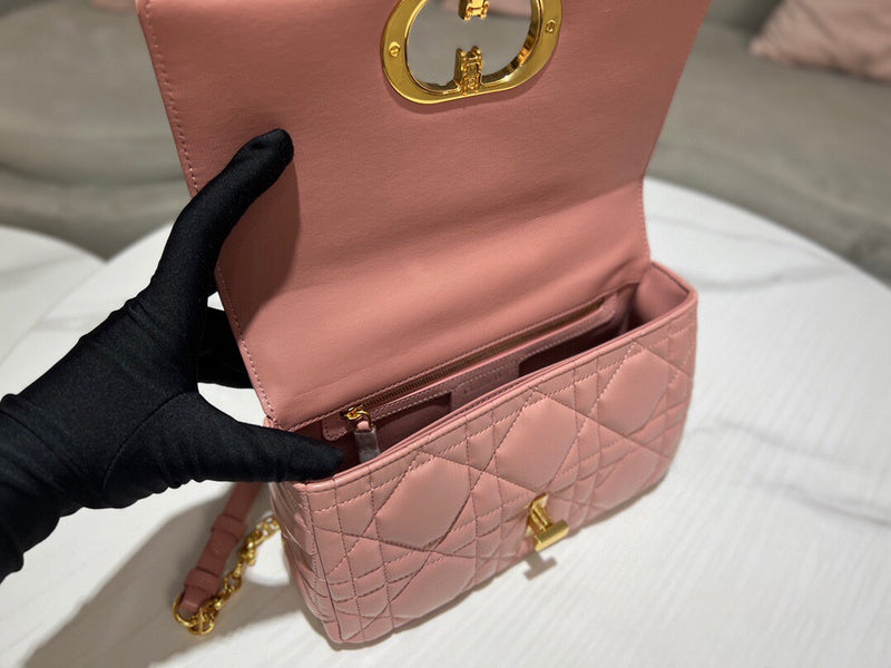 Glami - GLAMIr Bags - 2259