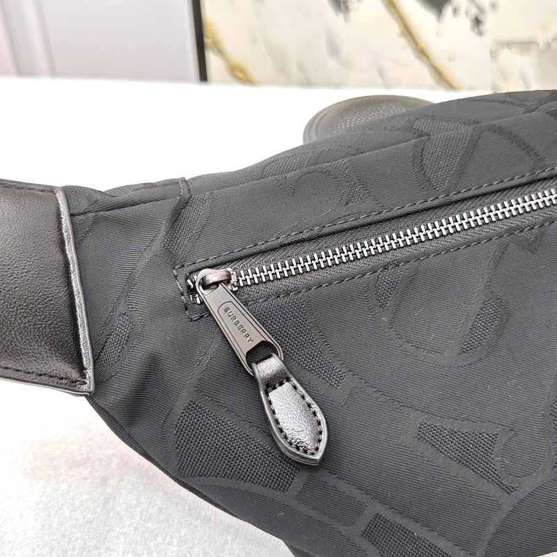 Fan Fashion -GLM - Top quality BBR Bags - 201