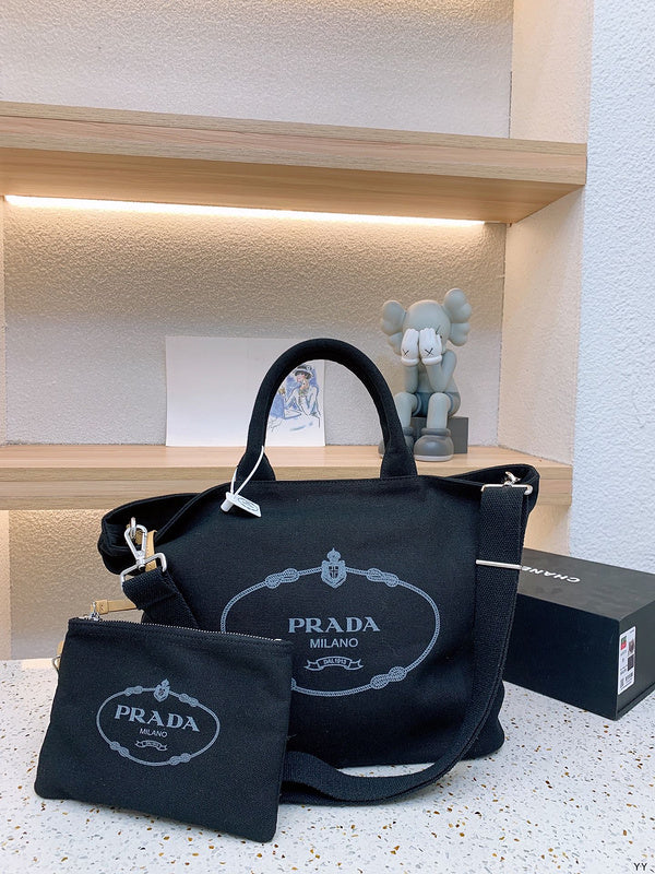 Satchel Bags - PDA Bags - 504