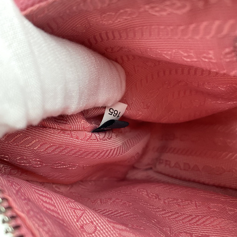 Glami - PD Shoulders Bags - 077