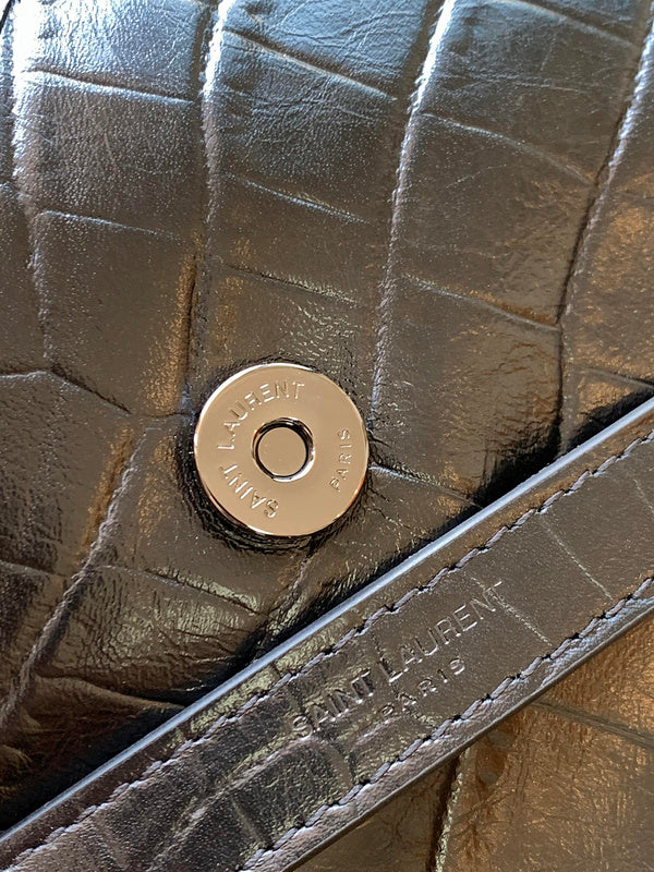 GLM - SLY Bags - 027