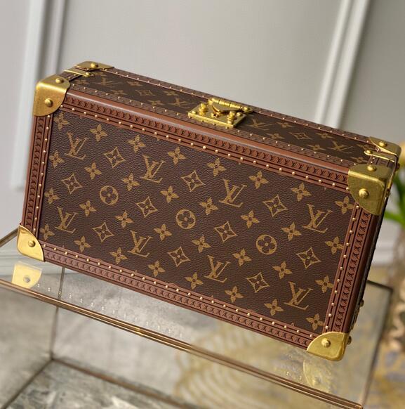 glami shop- LOV Bags - 2975