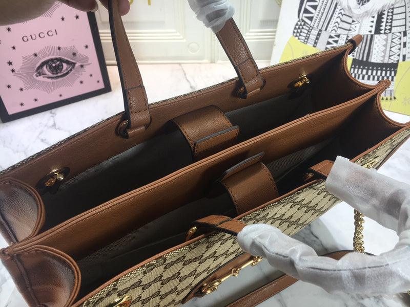 Satchel Bags - GCI Bags - 1205