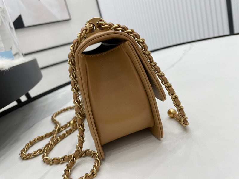 GLM - CHL Bags - 593