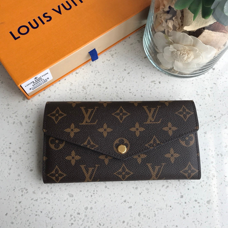 Satchel Bags - GUC Bags - 2378