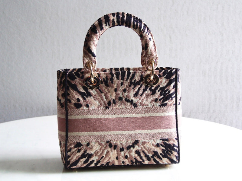 Satchel Bags - GUC Bags - 2191