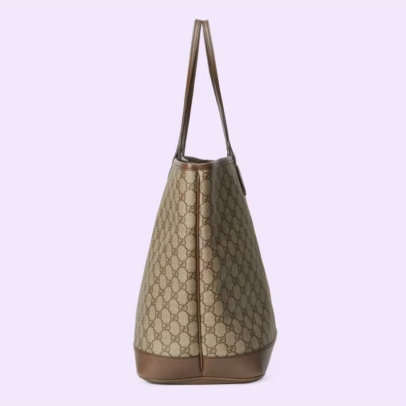 Satchel Bags - GCI Bags - 750